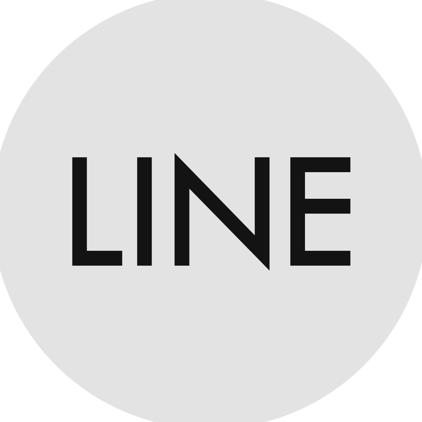 Line Styling- Professional Wear Brand