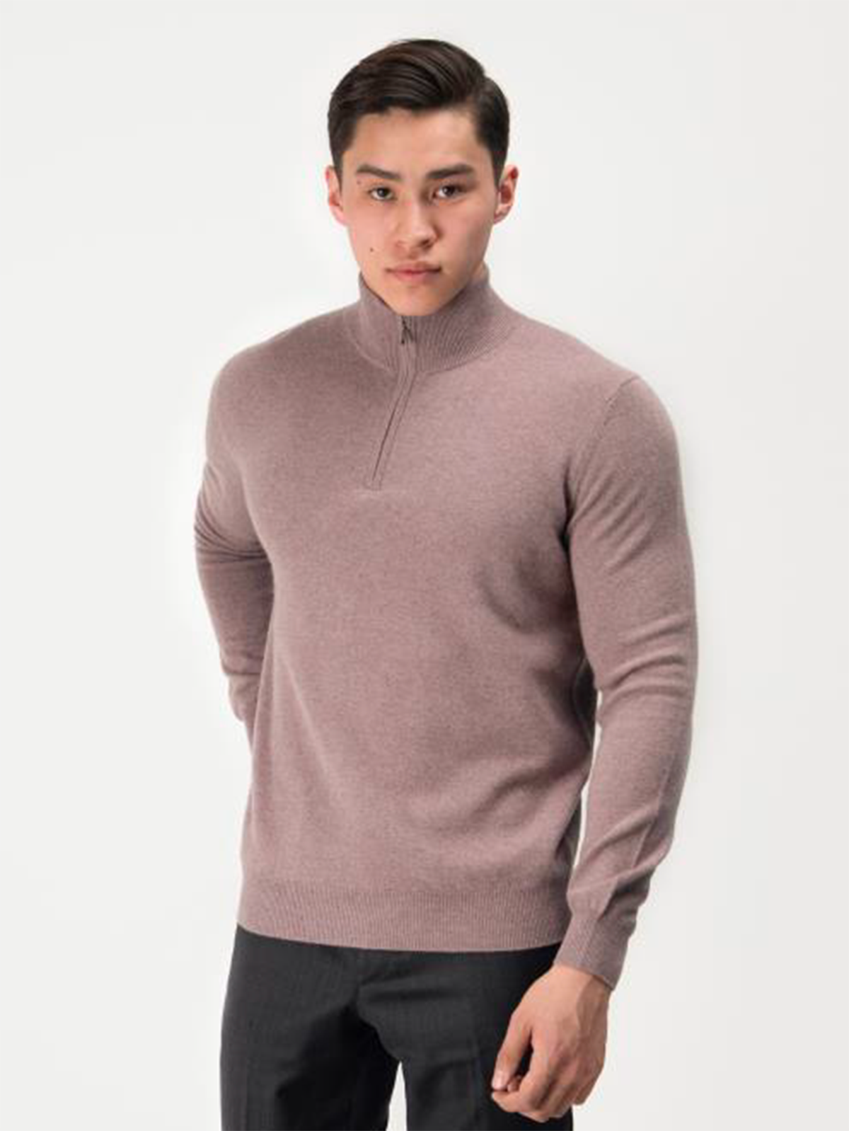 高価値】 Mongol Cashmere ページ その他 - www.holdenbrand.com